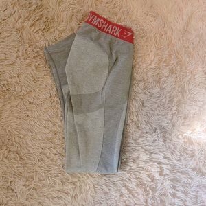 GymShark flex leggings